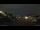 Webcam in Ferentino, 5 mi away
