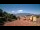 Webcam in Ferentino, 12.3 km