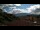 Webcam in Ferentino, 17.2 mi away