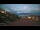 Webcam in Ferentino, 5 mi away