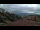 Webcam in Ferentino, 51 km entfernt