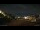 Webcam in Ferentino, 10.5 km