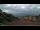 Webcam in Ferentino, 20.9 mi away