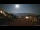 Webcam in Ferentino, 50.7 km entfernt