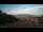 Webcam in Ferentino, 40 km entfernt