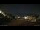 Webcam in Ferentino, 10.5 km