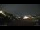 Webcam in Ferentino, 19.5 mi away