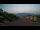 Webcam in Ferentino, 19.6 mi away