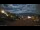 Webcam in Ferentino, 19.6 mi away