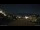 Webcam in Ferentino, 19.6 mi away