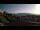 Webcam in Ferentino, 19.5 mi away