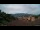 Webcam in Ferentino, 6.7 mi away