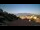 Webcam in Ferentino, 13 km