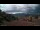 Webcam in Ferentino, 15.4 mi away