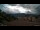 Webcam in Ferentino, 16.5 mi away