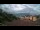 Webcam in Ferentino, 6.7 mi away