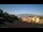 Webcam in Ferentino, 0 km