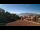 Webcam in Ferentino, 19.5 mi away