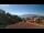 Webcam in Ferentino, 19.6 mi away