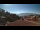 Webcam in Ferentino, 10.3 mi away