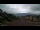 Webcam in Ferentino, 51 km entfernt