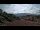 Webcam in Ferentino, 20.9 mi away