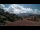 Webcam in Ferentino, 7.3 km entfernt