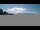 Webcam in Ferentino, 19.6 mi away