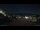 Webcam in Ferentino, 20.9 mi away