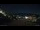 Webcam in Ferentino, 19.7 mi away