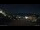 Webcam in Ferentino, 5 mi away