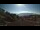 Webcam in Ferentino, 50.6 km