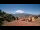 Webcam in Ferentino, 10.3 mi away