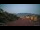 Webcam in Ferentino, 2.8 mi away