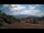 Webcam in Ferentino, 40 km entfernt
