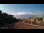 Webcam in Ferentino, 26.6 km