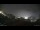 Webcam in Ferentino, 12.2 km