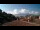 Webcam in Ferentino, 26.6 km
