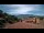 Webcam in Ferentino, 19.5 mi away