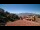 Webcam in Ferentino, 12.3 km