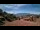 Webcam in Ferentino, 19.6 mi away
