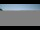 Webcam in Ferentino, 40 km entfernt