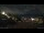 Webcam in Ferentino, 50.7 km