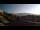 Webcam in Ferentino, 19.5 mi away