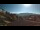Webcam in Ferentino, 19.5 mi away
