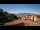 Webcam in Ferentino, 20.9 mi away