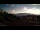 Webcam in Ferentino, 50.7 km entfernt