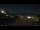 Webcam in Ferentino, 19.6 mi away