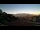 Webcam in Ferentino, 10.3 mi away