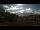 Webcam in Ferentino, 29.6 km
